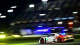Audi R8 GT3