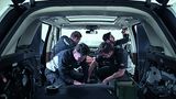 Rund 1.200 Mitarbeiter erfüllen bei Jaguar Land Rover Special Vehicle Operations die Wünsche der Kunden