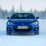 Der BRZ ist 1,78 Meter breit und...