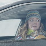 Ein 30-Sekunden-Film kostet rund 5,1 Millionen US-Dollar