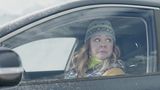 Ein 30-Sekunden-Film kostet rund 5,1 Millionen US-Dollar