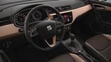 Seat Ibiza 2017