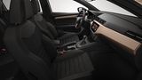 Seat Ibiza 2017