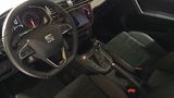 Seat Ibiza 2017