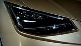 Seat Ibiza 2017