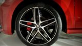 Seat Ibiza 2017