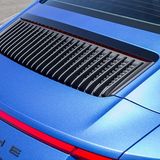 So ist es schöner und klassischer