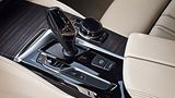 BMW 5er Touring / G30 Jahrgang 2017