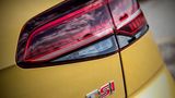 Volkswagen Golf 1.5 TSI