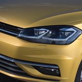 Volkswagen Golf 1.5 TSI