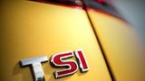 Volkswagen Golf 1.5 TSI