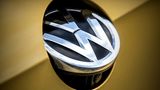 Volkswagen Golf 1.5 TSI