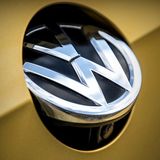 Volkswagen Golf 1.5 TSI