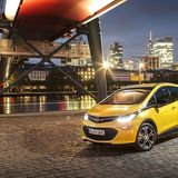 Der Preis steht noch nicht fest.