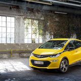 380 Kilometer sind möglich.