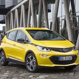 1,7 Tonnen ist er schwer.