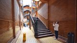 Bradbury Building