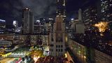 The Perch LA
