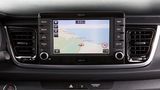 Kia Rio 1.0 T-GDI
