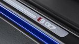 Audi S Q7 - startet bei knapp 90.000 Euro