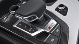 Audi S Q7