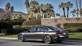 BMW M 760 Li xDrive
