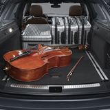 Opel Insignia Sports Tourer - bis zu 1.640 Liter Laderaum