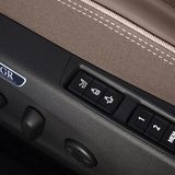 Opel Insignia Sports Tourer - Komfortsitze auf Wunsch