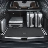 Opel Insignia Sports Tourer