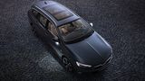 Opel Insignia Sports Tourer