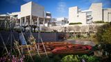 Getty Center