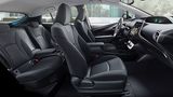 Toyota Prius Plug-in