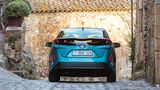 Toyota Prius Plug-in