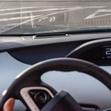 Toyota Prius Plug-in