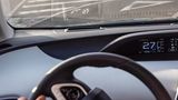 Toyota Prius Plug-in