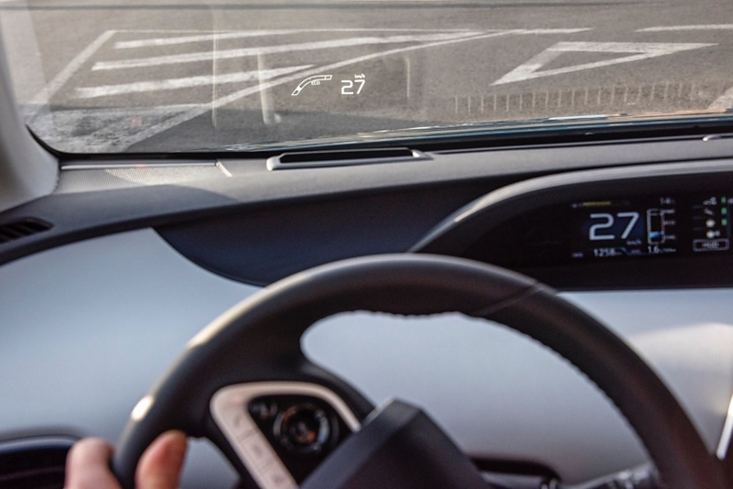 Toyota Prius Plug-in