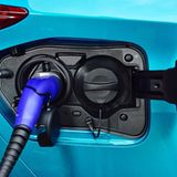 Toyota Prius Plug-in