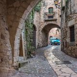 Toyota Prius Plug-in