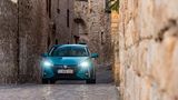 Toyota Prius Plug-in