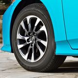 Toyota Prius Plug-in