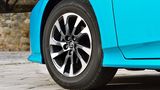 Toyota Prius Plug-in