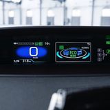 Toyota Prius Plug-in