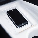 Toyota Prius Plug-in