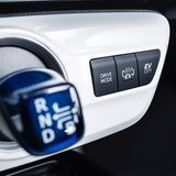 Toyota Prius Plug-in