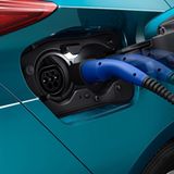 Toyota Prius Plug-in
