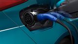 Toyota Prius Plug-in