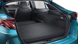 Toyota Prius Plug-in