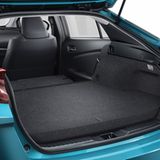 Toyota Prius Plug-in