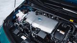 Toyota Prius Plug-in