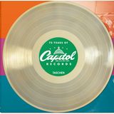 "75 Years of Capitol Records"